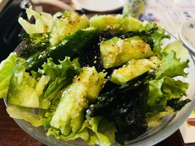 居酒屋 竹灯り - 杜せきのした（居酒屋）の写真