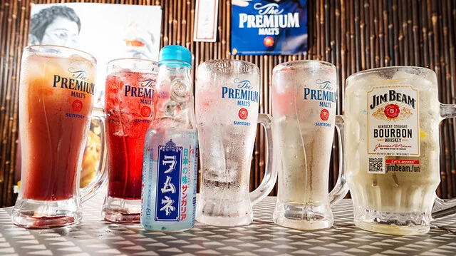 やきとりさんきゅう 国分町店 - 勾当台公園（焼き鳥）の写真