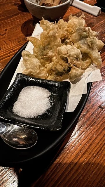 醍醐味 - 泉中央（日本料理）の写真