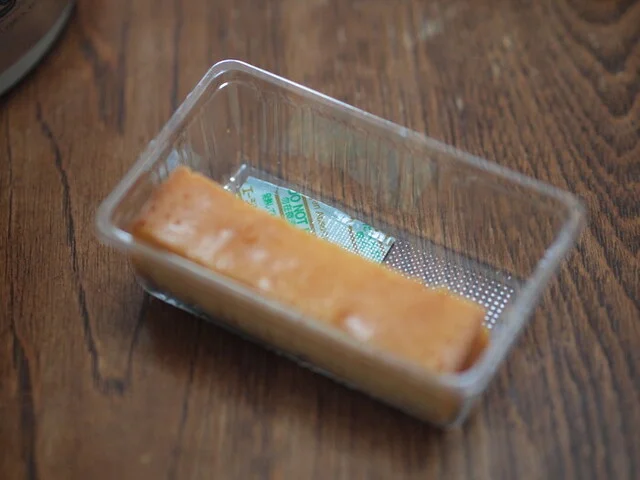 セブンイレブン（SEVEN ELEVEN） - 塚目（コンビニ・スーパー）の写真