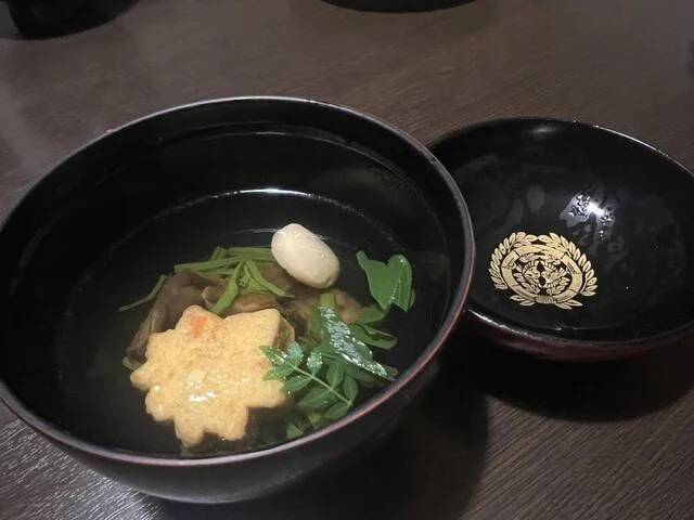 湯元　不忘閣 - 蔵王町その他（旅館・民宿）の写真