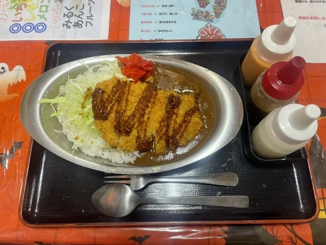 ごはんや Dining Room 絆 - 五所川原（食堂）の写真