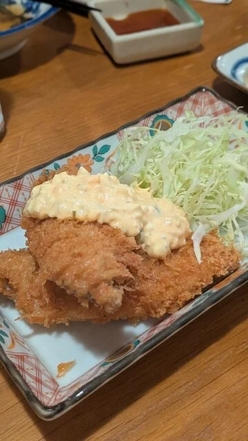 はすや - 中央弘前（居酒屋）の写真