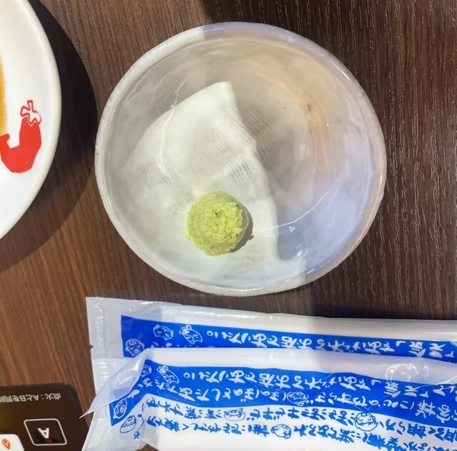 焼肉冷麺やまなか家 フォレオ宮の杜店 - 陸前原ノ町（焼肉）の写真