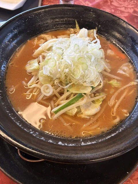 泉国際ゴルフ倶楽部 - 仙台市泉区その他（その他）の写真