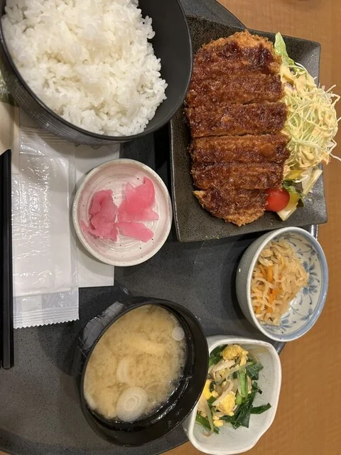 花々亭 - 古川（居酒屋）の写真