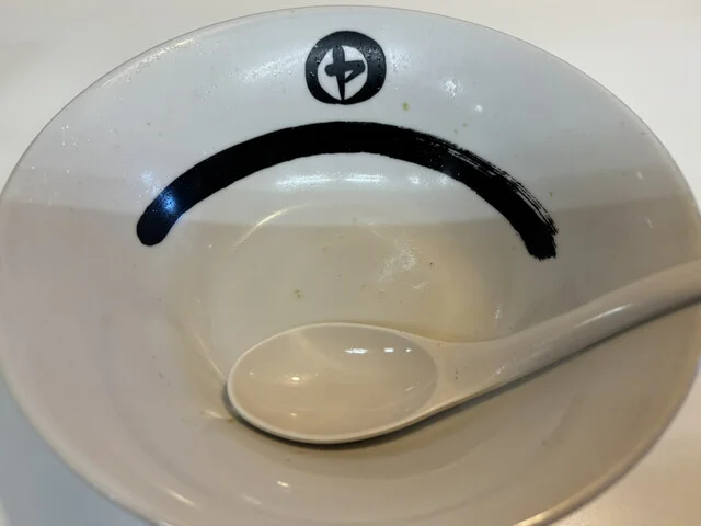 伊藤商店 泉ヶ丘店 - 泉中央（ラーメン）の写真