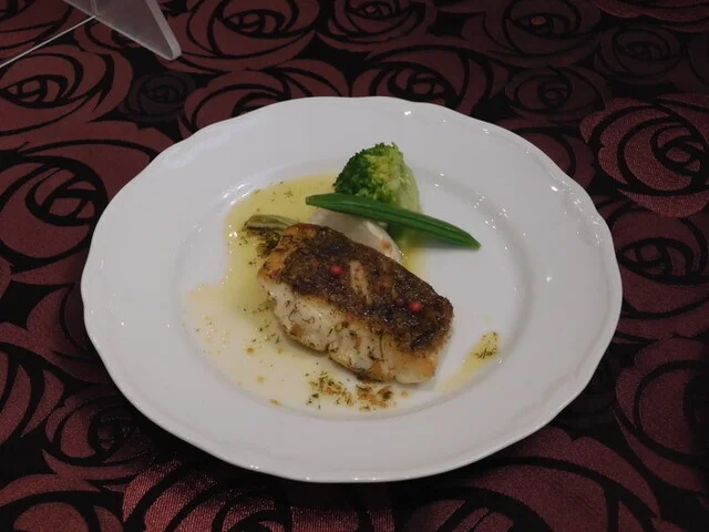 AIN PERLA（アインパルラ 浦島） - 古川（結婚式場）の写真