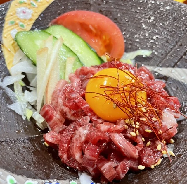 割烹　若鮨 - 登米市その他（寿司）の写真