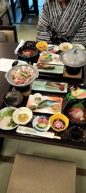 酸ヶ湯温泉旅館（すかゆおんせんりょかん） - 八甲田山（料理旅館）の写真