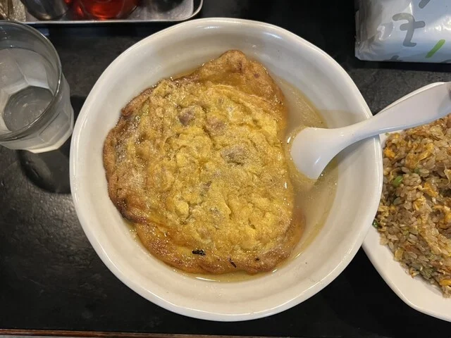俺のイケ麺 本町店 - 青森（ラーメン）の写真