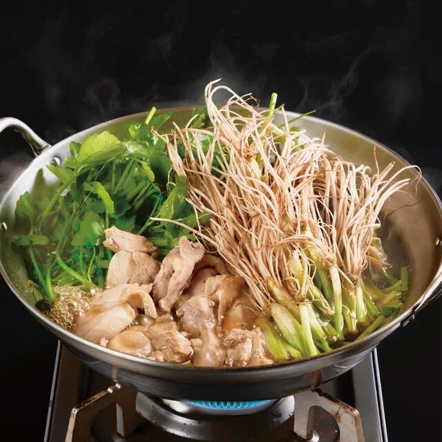 伊達のいろり焼yamato（【旧店名】うまいもの市場yamato） - 泉中央（居酒屋）の写真