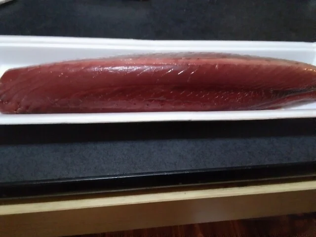 阿部長商店 海の市 - 南気仙沼（その他）の写真