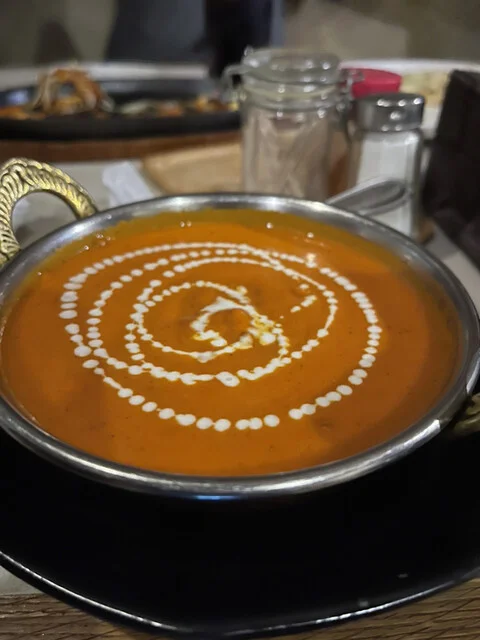 ポカラ（POKHARA） - 本八戸（インド料理）の写真