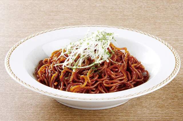 浜の漁師居酒屋 こちら丸特漁業部 仙台駅東口店 - 宮城野通（海鮮）の写真