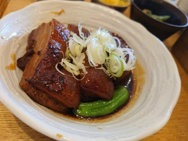 築地食堂 源ちゃん 泉パークタウンタピオ店 - 泉中央（居酒屋）の写真
