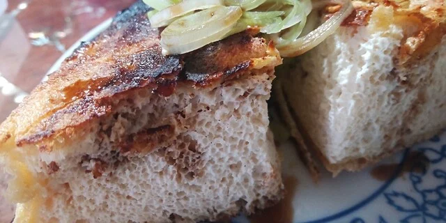 美春 清豆庵 - 中野栄（その他）の写真