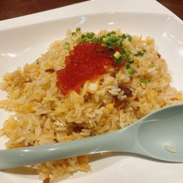 ルンゴカーニバル 北海道レストラン（LUNGO CARNIVAL） - 弘前（郷土料理）の写真