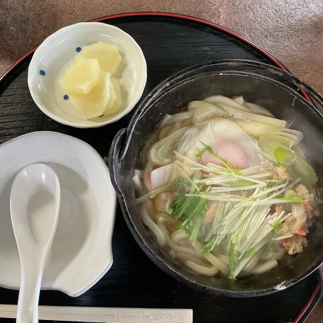 大栄食堂 - 十和田市（食堂）の写真