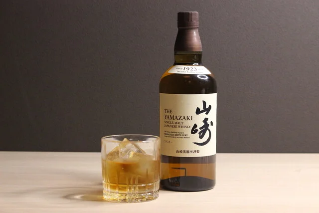 鶏屋 鈴尚（TORIYA SUZUSHO） - 勾当台公園（焼き鳥）の写真