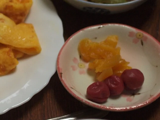 おみやげ処 おおさき - 古川（その他）の写真