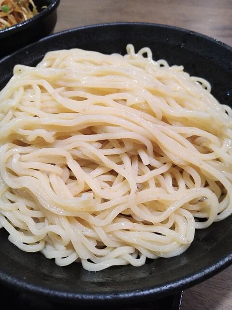麺屋 幡 弘前店 - 弘前（ラーメン）の写真