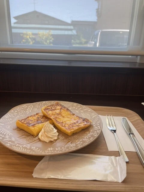 珈琲 Shiroi Tori（シロイトリ） - 千年（カフェ）の写真