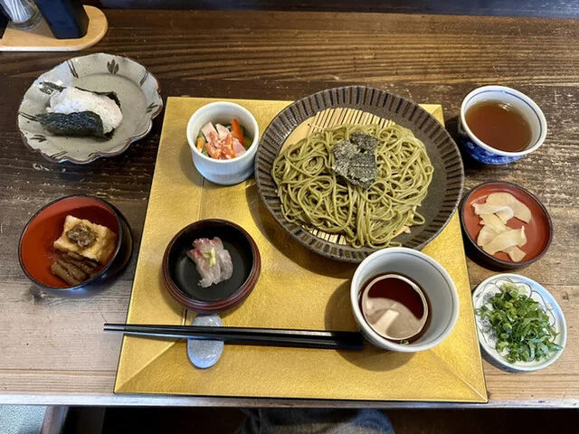 ふく屋 - 十和田市（居酒屋）の写真