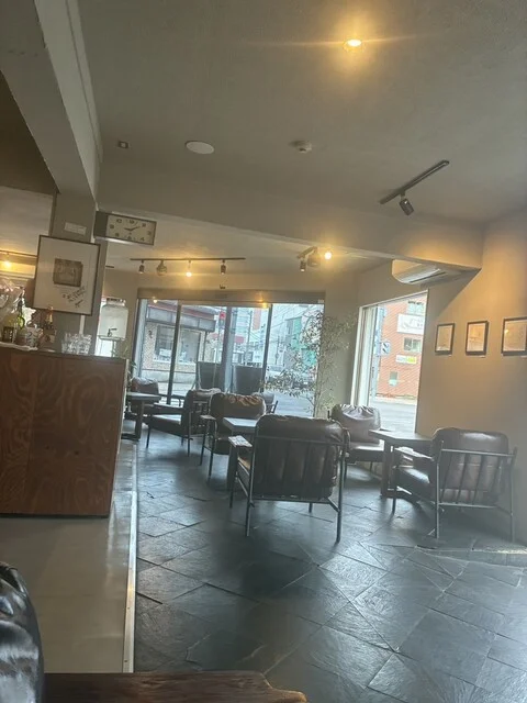 Dolf.（ドルフ） - 中央弘前（パンケーキ）の写真