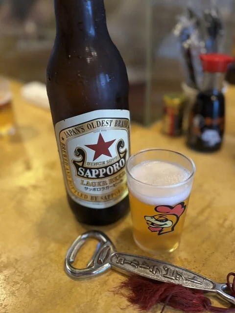 18キッド（イッパチキッド） - 宮城野通（居酒屋）の写真