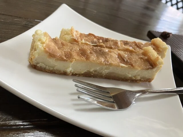 しぶやんの珈琲店 - 松島海岸（カフェ）の写真