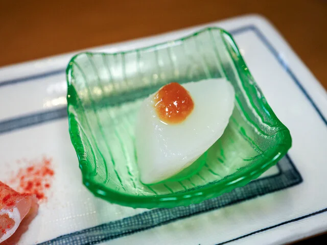 農家レストラン 森の栞（ノウカレストラン モリノシオリ） - 仙台市太白区その他（洋食）の写真