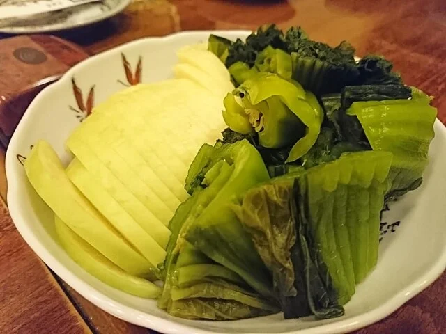 串太郎 - 登米市その他（居酒屋）の写真