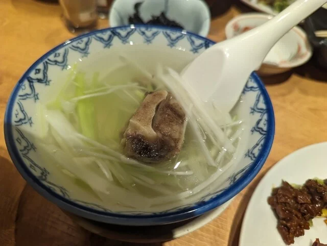 利久 富谷あけの平店（リキュウ） - 富谷町その他（牛タン）の写真