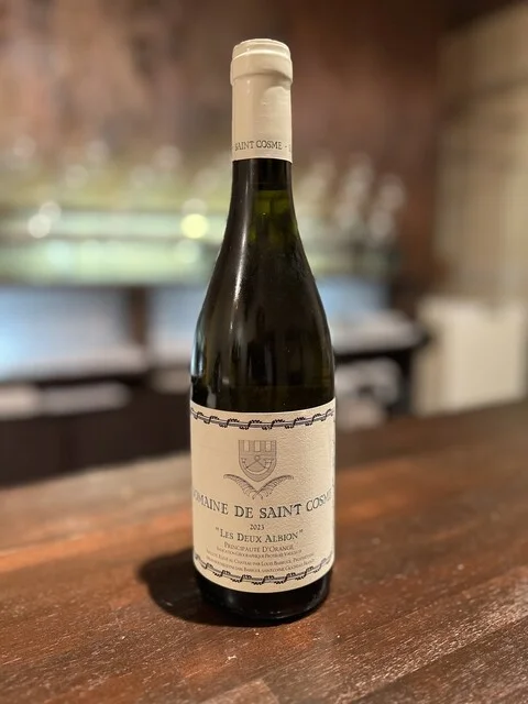 L'ecume by Vinvino（レキュムバイヴァンビーノ） - 中央弘前（ワインバー）の写真