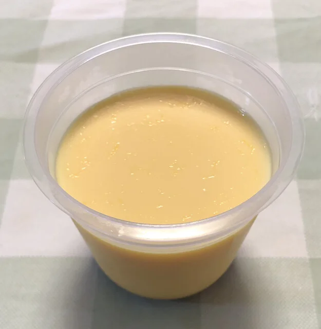 シャトレーゼ 仙台幸町店 - 東照宮（スイーツ）の写真