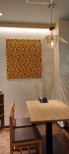 稲瀬 - 本八戸（居酒屋）の写真