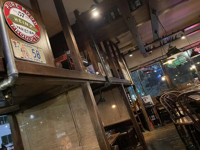 C-Boo（シブー） - 仙台（レストラン）の写真