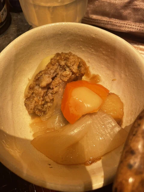 大戸屋 仙台エスパル店 - 仙台（食堂）の写真