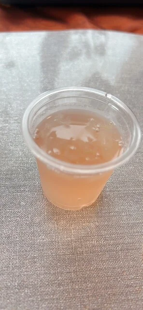 アロエリゾートカフェ - 瀬峰（カフェ）の写真