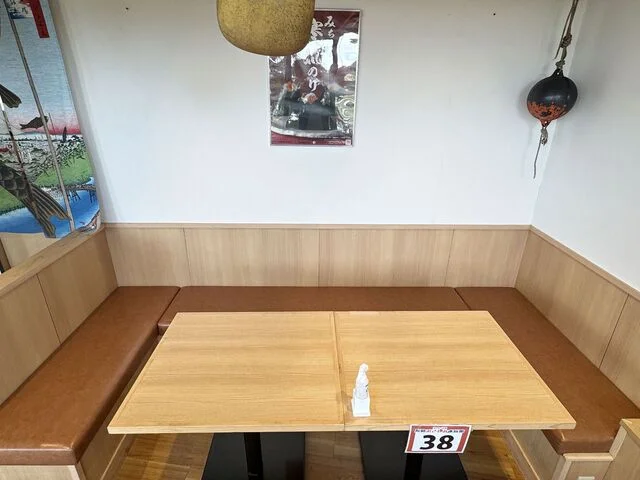 海の食べ放題 松島おさしみ水族館 - 松島海岸（海鮮）の写真