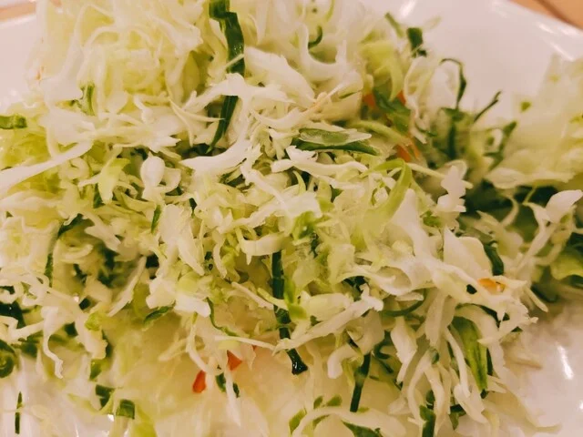 東横INN  仙台東口2号館（東横イン） - 宮城野通（ホテル）の写真