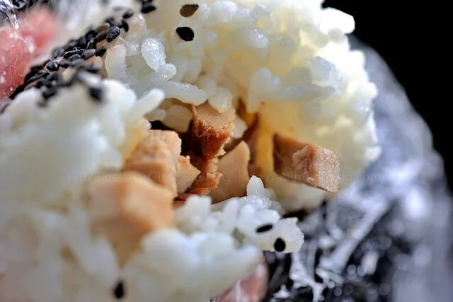 焼きそば 麺広 - 矢田前（焼きそば）の写真