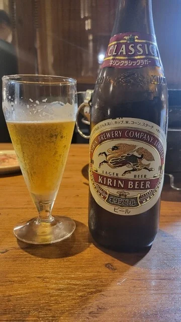 焼肉 ホルモン かないや - あおば通（焼肉）の写真