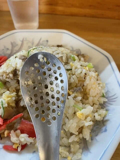 釜平ラーメン - 古川（ラーメン）の写真