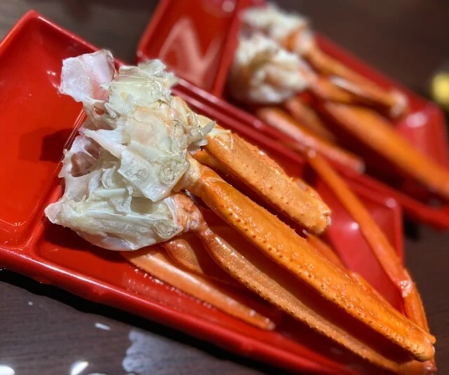 大江戸温泉物語 ますや - 鳴子温泉（ホテル）の写真