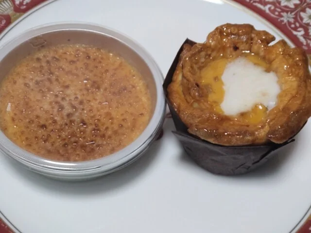 Cesta（チェスタ） - 富沢（洋菓子）の写真