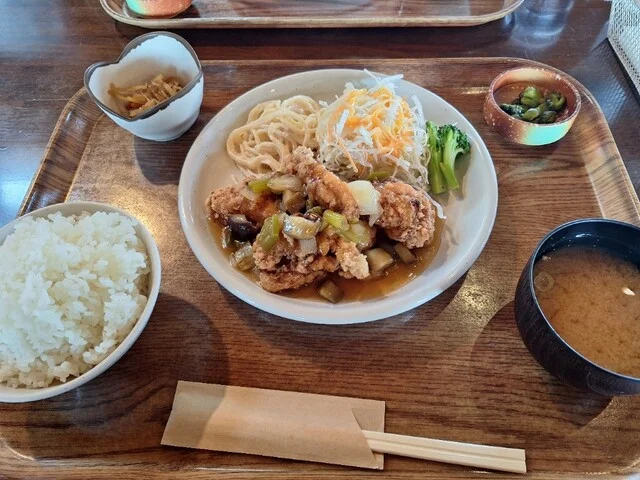 平成の森 - 歌津（その他）の写真