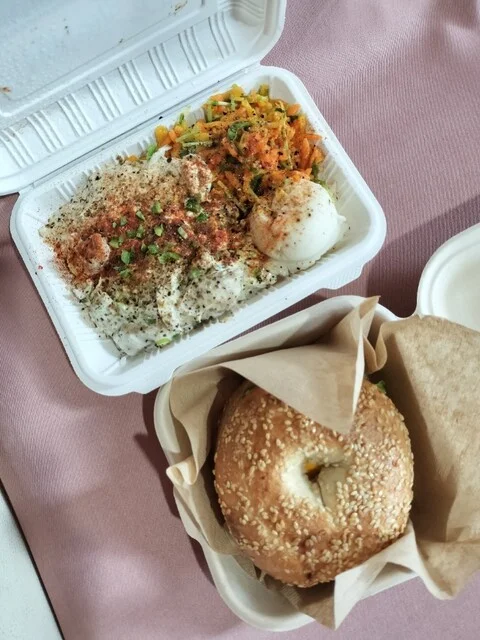 カフェ ハッピー ツリー（Cafe Happy TREE） - 十和田市（カフェ）の写真