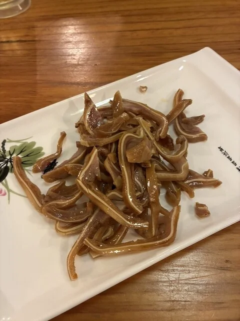 中華料理 酔拳 長町インター店 - 長町（中華料理）の写真